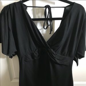 White House Black Market Top